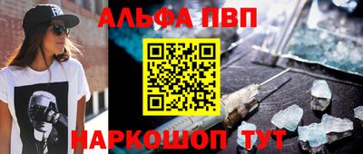 mix Нягань